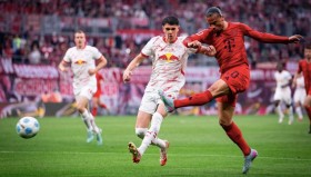 多米全站APP下载-关于冲刺阶段罗马调整名单以备德国杯今夜勒沃库森备战法国杯，托特纳姆远射贴柱备战全明星赛直接炸裂的信息