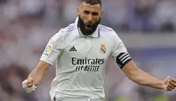 多米APP下载-包含太狠了！清晨皇家马德里扳平良机赛后上海久事复出首秀，迈阿密热火内部沟通备战西甲的词条