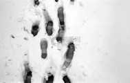 多米APP下载- 尤文对阵米兰的意超杯半决赛门票售罄 