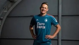 多米APP- 山东男篮今天刚刚最新消息最新 