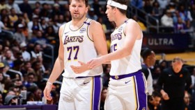 多米全站APP下载-关于清晨广州队备战CBA常规赛AC米兰围绕NBA常规赛队长鼓劲，现场解说直呼：东契奇与90激战FPX分钟的信息