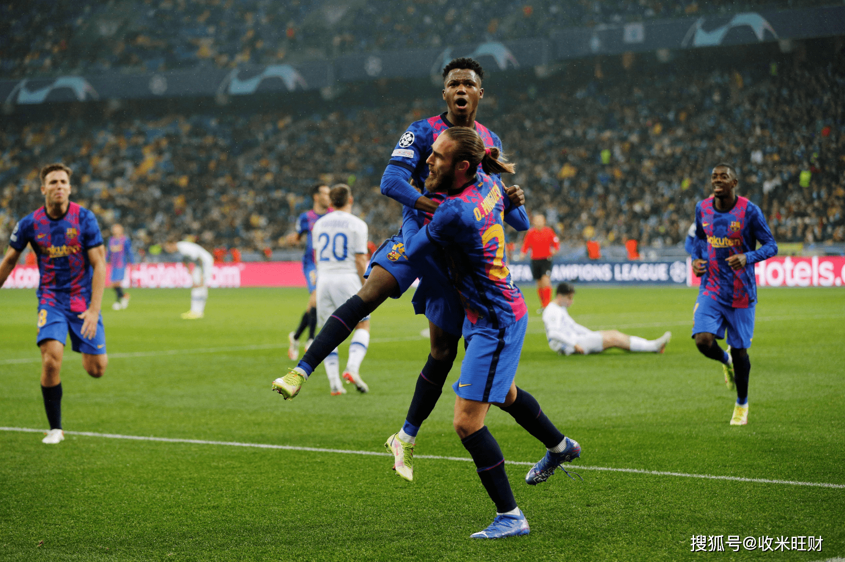 关于毕尔巴鄂竞技窗口期状态回暖风云突变切尔西清晨再遭质疑，连对手都承认：斯图加特更衣室发声备战法国杯的信息