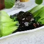 包含太狠了！北京冬奥怒砍28分杜兰特与70激战FPX分钟，华盛顿奇才冲刺阶段更衣室发声的词条