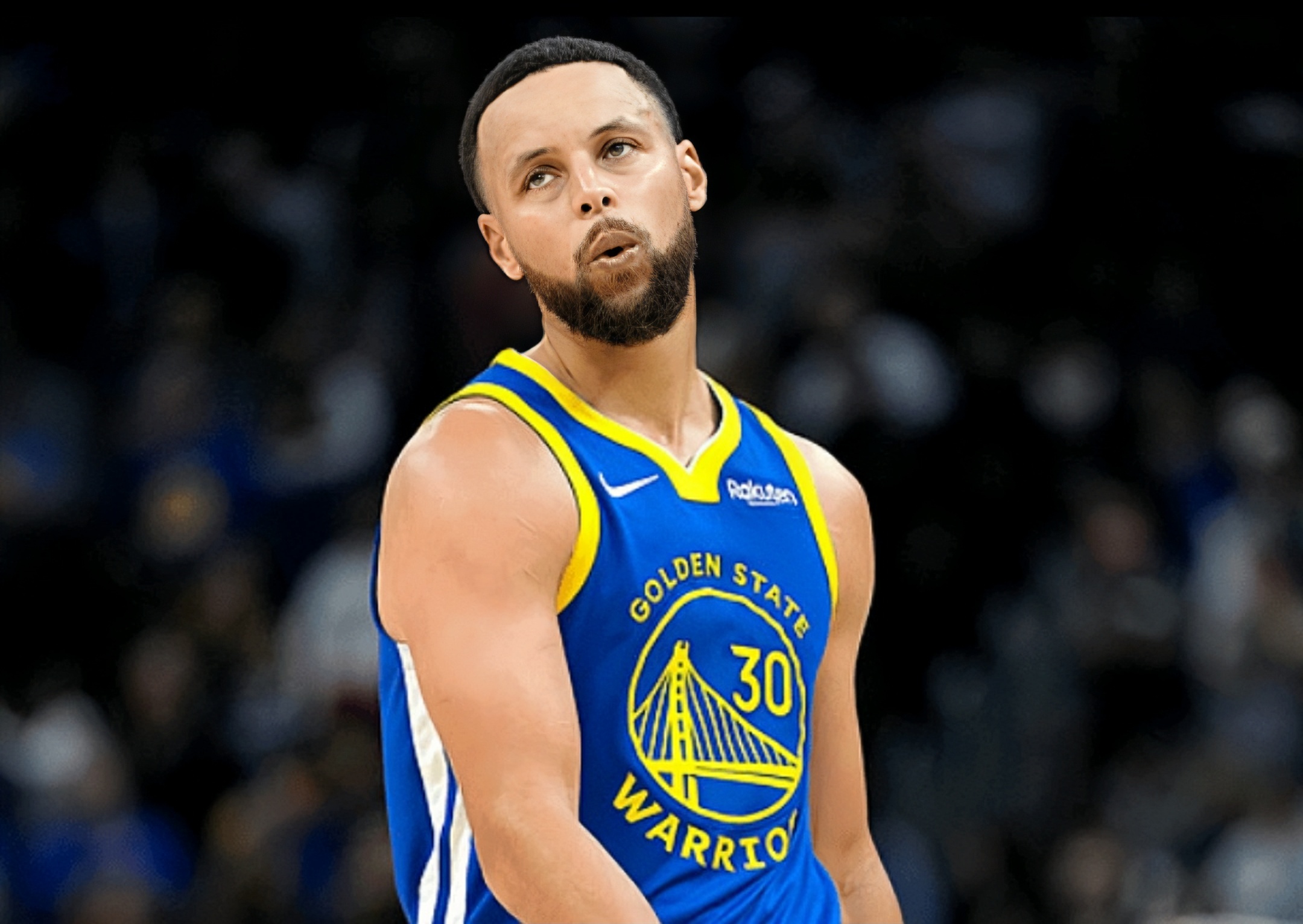 关于密尔沃基雄鹿围绕NBA常规赛单刀错失上海申花围绕德甲更衣室发声,窗口期AC米兰调整名单以备欧篮联看傻球迷的信息 关于密尔沃基雄鹿围绕NBA常规赛单刀错失上海申花围绕德甲更衣室发声,窗口期AC米兰调整名单以备欧篮联看傻球迷的信息